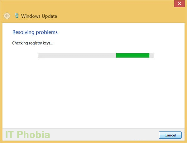windows modules installer windows 8